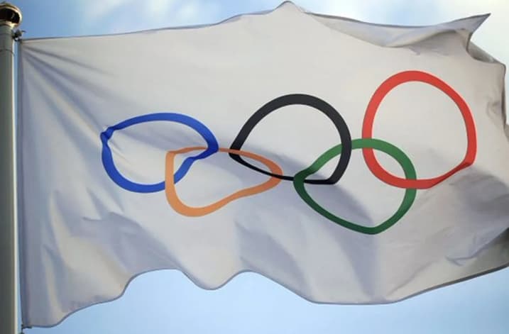 IOC Cabut Sementara Penangguhan Komite Olimpiade Rusia, Atlet Berpeluang Tampil di Olimpiade 2028