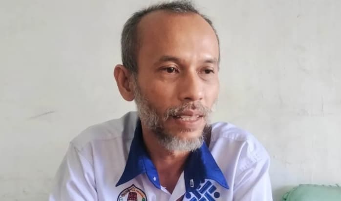 Sebanyak 13 Perusahaan di Aceh Barat Siap Dukung Program Maganghub 2026