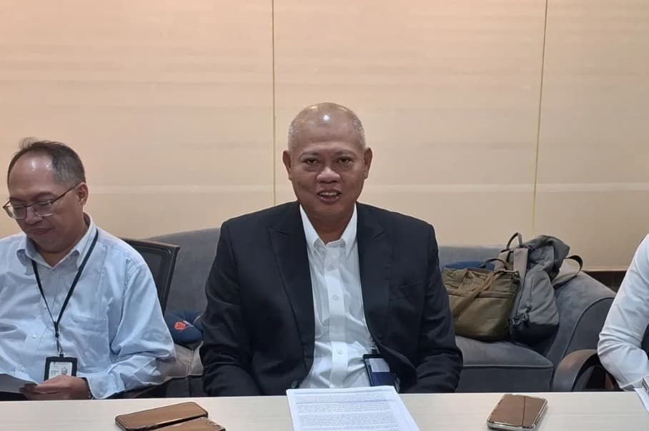 BEI Mengungkap 327 Emiten Belum Penuhi Ketentuan Free Float 15 Persen hingga Akhir Mei 2026