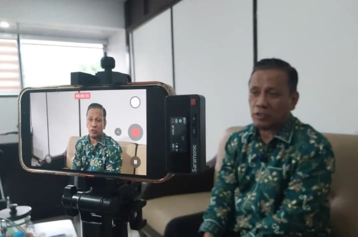 Pakar Unand Nilai Usulan Kenaikan Hak Keuangan Kepala Daerah Harus Dikaji Komprehensif