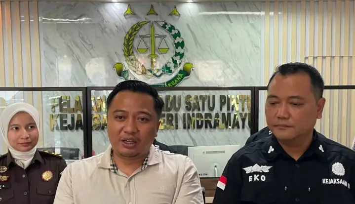 Kejari Indramayu Siapkan Langkah Hukum Hadapi Banding Terdakwa Pembunuhan Satu Keluarga