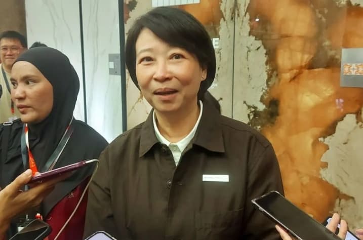 Kebijakan Pembatasan Impor dan Penguatan SNI Mendorong Industri Keramik Nasional Tingkatkan Produksi