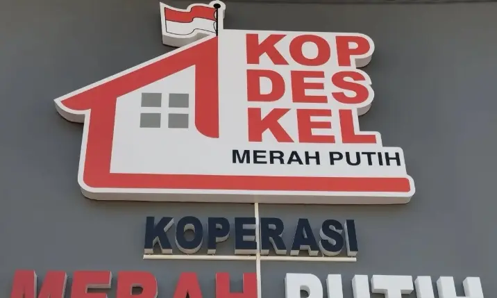 Pemkab Jepara Tunggu Petunjuk Teknis Kopdes Merah Putih sebagai Offtaker Hasil Tangkapan Nelayan