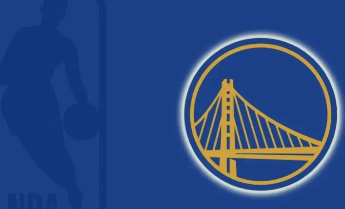 Warriors Rekrut Charles Bassey dengan Kontrak Semusim untuk Perkuat Lini Pertahanan NBA 2026-2027