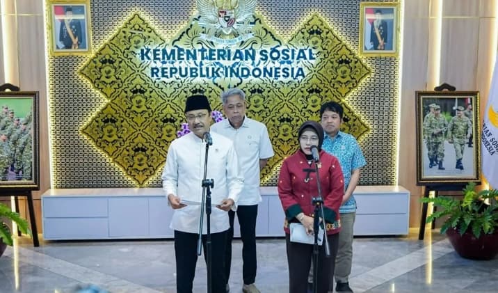 Mensos Pastikan Perubahan Desil Penerima KIP Kuliah Masih Bisa Dimutakhirkan