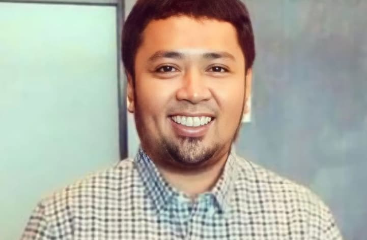 Pengamat Dorong Evaluasi APBN Berfokus pada Efektivitas Belanja Negara demi Manfaat Nyata bagi Masyarakat