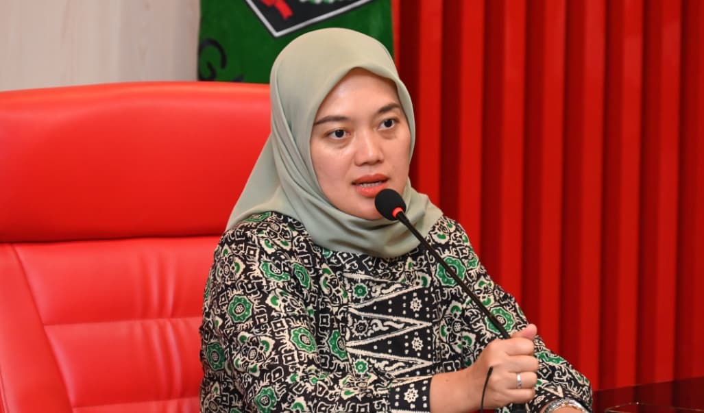 Chusnunia Chalim Dorong Dukungan CSR dan Pemerintah untuk Percepat Pengembangan Desa Wisata