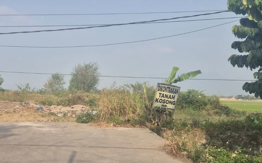 BPN Kabupaten Bandung Percepat Program PTSL 2026 Demi Tuntaskan Target 40 Ribu Sertifikat Tanah