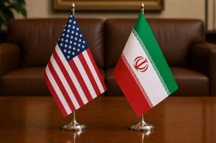 Dubes Iran Sebut Teheran Bisa Anggap MoU Islamabad Batal Jika Amerika Serikat Terus Melanggar