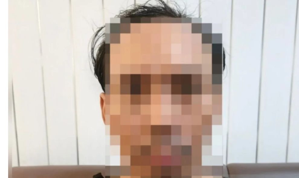Polisi Amankan Pria yang Diduga Terlibat Rangkaian Penganiayaan di Lima Lokasi Tangerang