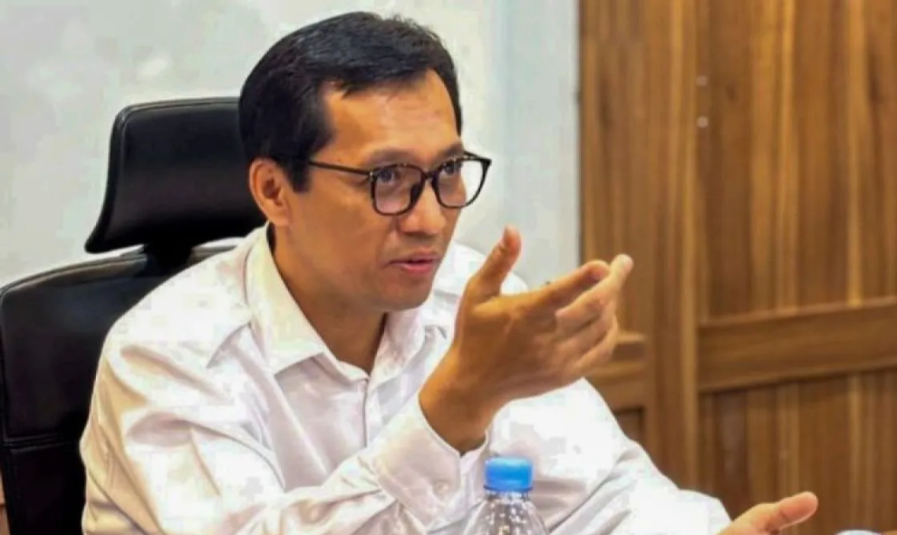Kementerian HAM Nilai Dugaan Penyimpangan Dana KIP Kuliah Berpotensi Cederai Hak atas Pendidikan