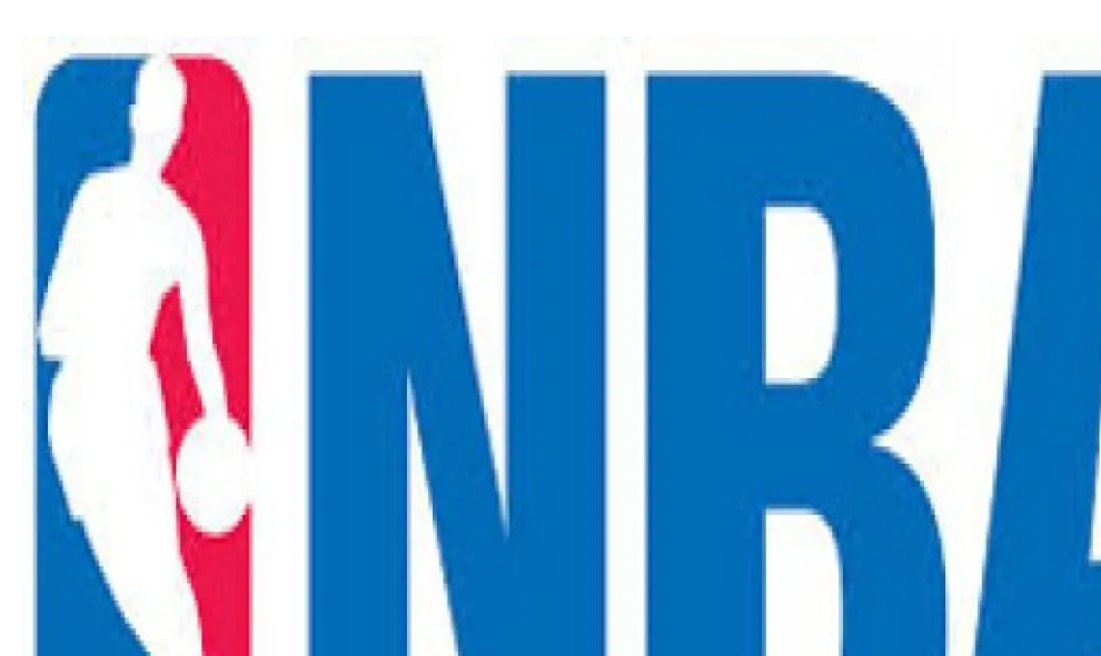Bucks Pertahankan Gary Trent Jr. dengan Kontrak Empat Tahun Senilai 64 Juta Dolar AS