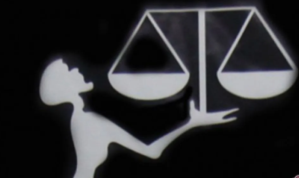 Penanganan Perkara yang Dikaitkan dengan Eks Jampidsus Dinilai Uji Tata Kelola dan Profesionalisme Penegakan Hukum