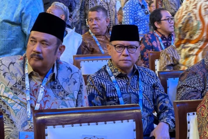 KP2MI Mendorong Koperasi Memperkuat Ekonomi Pekerja Migran dan Keluarganya