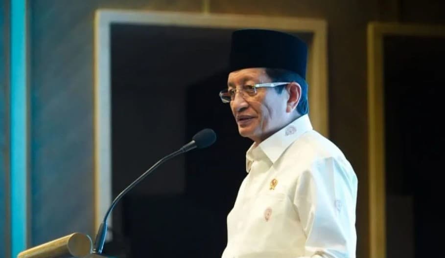 Kemenag Perketat Definisi Pondok Pesantren dan Kiai untuk Perkuat Pencegahan Kekerasan di Pendidikan Keagamaan