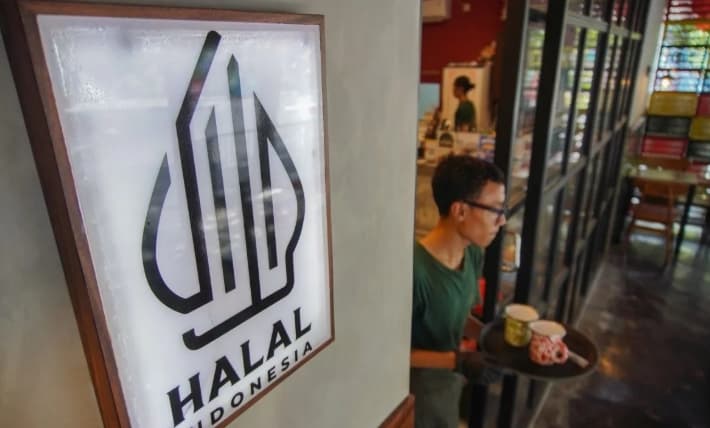 BPJPH Sebut Literasi Halal Jadi Kunci Sukses Implementasi Wajib Halal 2026