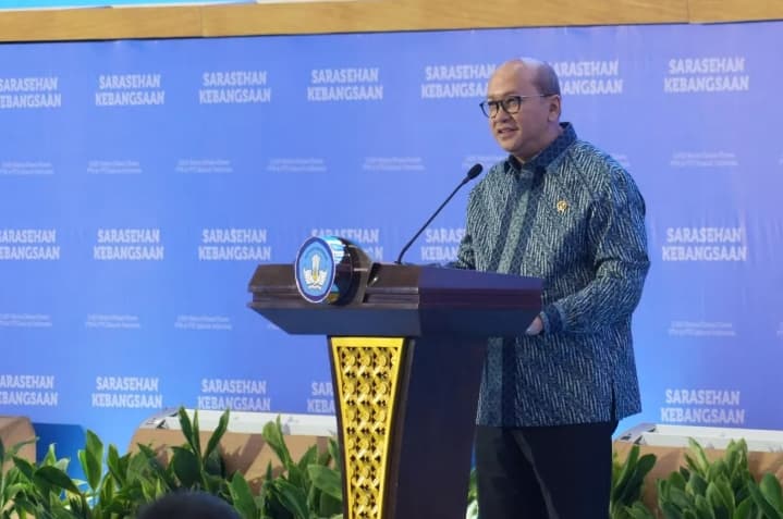 Takeda Investasikan Rp539 Miliar untuk Bangun Ekosistem Biofarmasi dan Bank Plasma di Indonesia