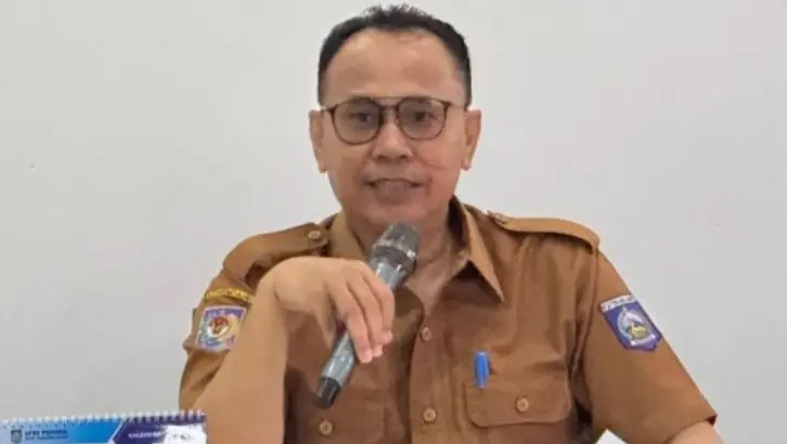 Pemprov NTB Pastikan Seluruh Rekomendasi BPK atas LKPD 2025 Telah Ditindaklanjuti