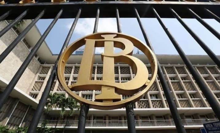 Gubernur BI Sebut Afirmasi S&P BBB dengan Outlook Stabil Cerminkan Kepercayaan Global terhadap Indonesia