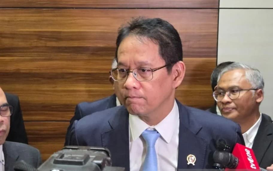 Kementerian Keuangan Kembali Raih Opini WTP ke-15 Berturut-turut, Perkuat Transparansi Pengelolaan APBN