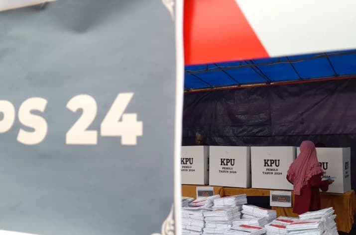 DPMD Kabupaten Serang Siapkan Uji Coba E-Voting untuk Pilkades Serentak 2027