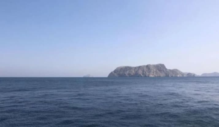 India Kecam Serangan terhadap Dua Kapal di Selat Hormuz yang Libatkan Pelaut Negaranya
