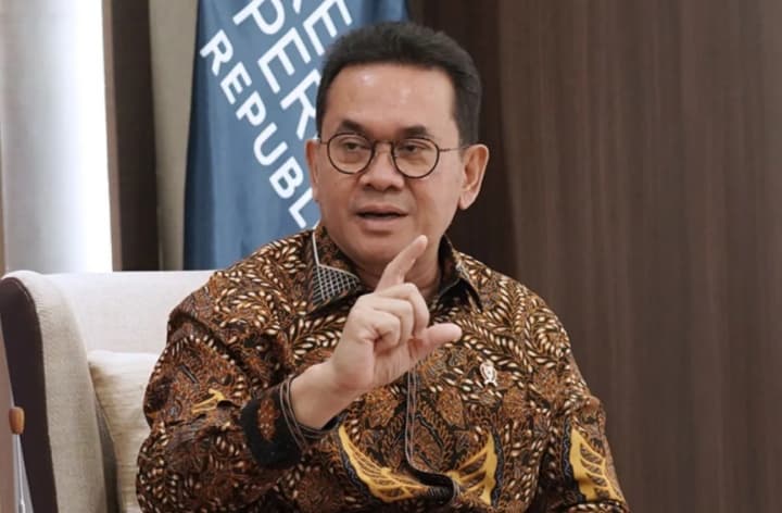 Indonesia Raih Kemenangan Parsial dalam Sengketa Asam Lemak dengan Uni Eropa di WTO