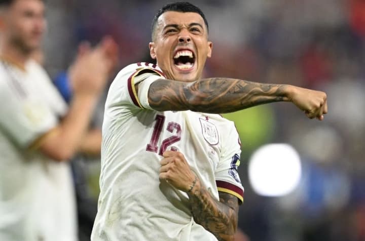 Pedro Porro Sebut Lolos ke Final Piala Dunia 2026 Bersama Spanyol Bak Mimpi yang Jadi Kenyataan