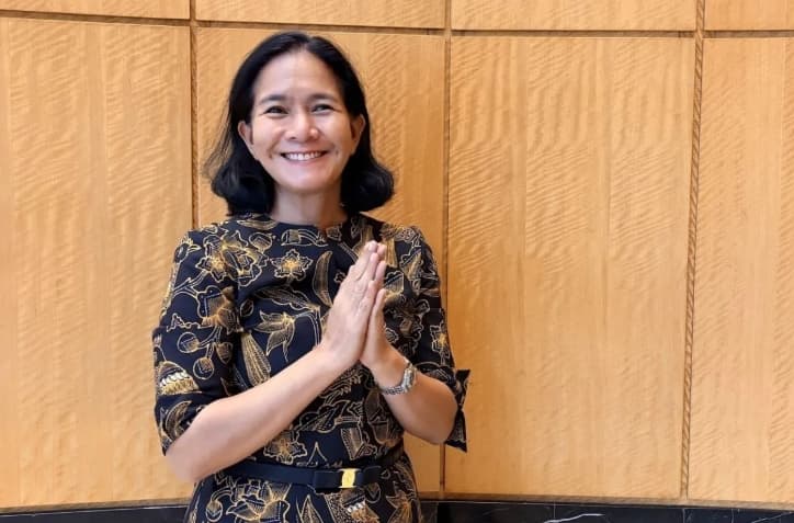 Tokenisasi Diproyeksikan Jadi Motor Baru Pertumbuhan Industri Kripto Global
