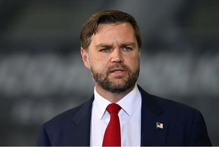 JD Vance Sebut Sejumlah Pejabat Israel Berupaya Memperpanjang Konflik dengan Iran