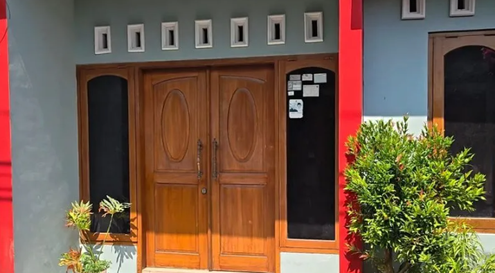 KPK Geledah Safe House Bupati Sukoharjo usai OTT Dugaan Pemerasan