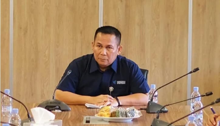 Kemendag Selesaikan 89 Persen Pengaduan Konsumen Semester I 2026 dengan Nilai Transaksi Rp18,59 Miliar