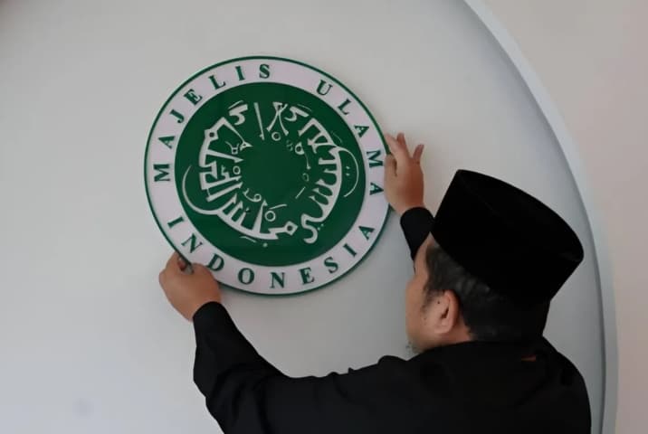 MUI Tekankan Pentingnya Moderasi dalam Kegiatan Pertambangan demi Menjaga Keseimbangan Lingkungan