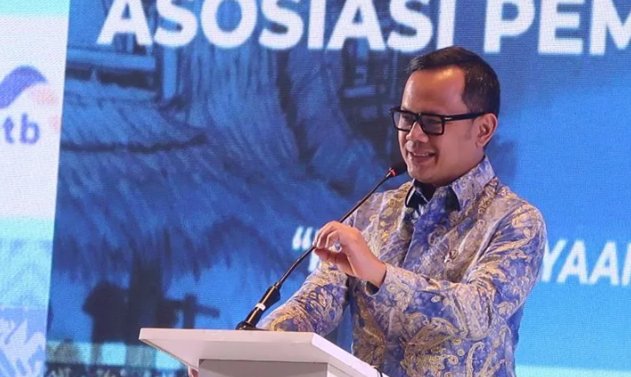 Kemendagri Susun Skema Remunerasi Kepala Daerah untuk Tekan Risiko Korupsi