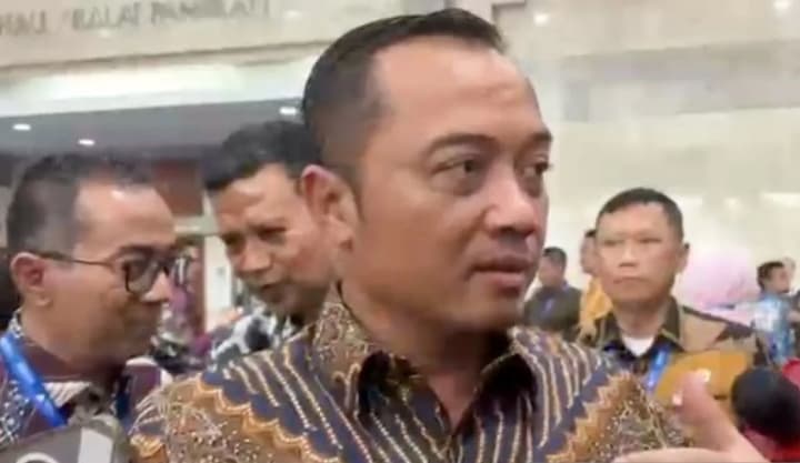 Presiden Prabowo Dijadwalkan Resmikan Groundbreaking LNG Abadi Masela untuk Perkuat Ketahanan Energi Nasional