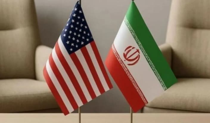 Iran Menilai Amerika Serikat Meningkatkan Tekanan Militer Menjelang Perundingan Lanjutan