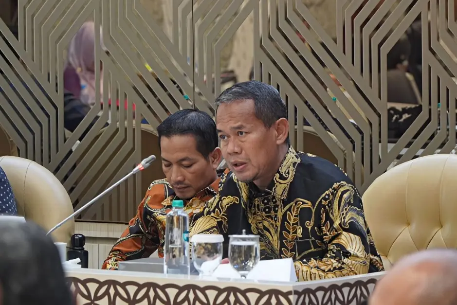 Rofik Hananto Desak Polisi Usut Tuntas Dugaan Pembakaran Santri di Lombok Tengah