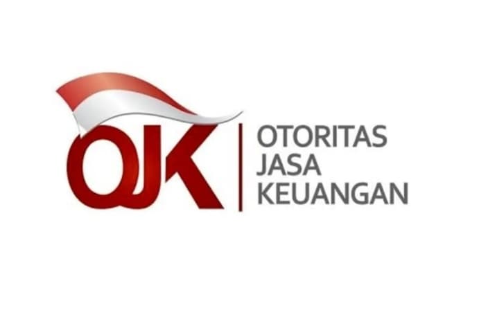 Konsultan Minta OJK Perkuat SDM Pengawasan Jelang Bursa Mineral Beroperasi