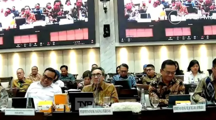 Guru Besar Unair Ingatkan Risiko Insentif Pajak 50 Tahun di Pusat Finansial Internasional Indonesia