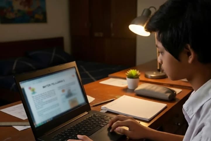 PLN Hadirkan Promo Diskon 50 Persen Tambah Daya Listrik hingga 27 Juli 2026