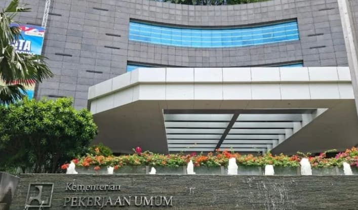 Kementerian PU Targetkan Sekolah Rakyat Tanah Datar Mulai Beroperasi pada Tahun Ajaran 2027