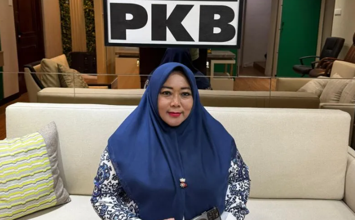 DPRD Surabaya Dukung Penataan PKL dengan Solusi Tempat Usaha Alternatif