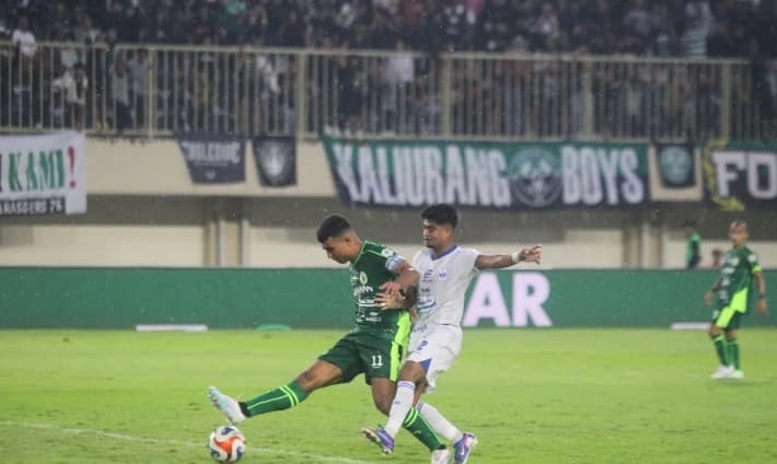 Pieter Huistra Tegaskan PSS Sleman Masih Berburu Pemain Baru untuk Hadapi Super League 2026/2027