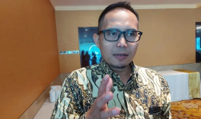 Klaim penawaran WN Singapura Ditangkap, Polisi Ungkap Motif Pembunuhan Kekasih di Denpasar Selatan