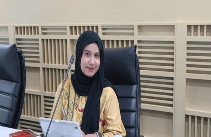 Pakar UMY Minta Program MBG Diperkuat dari Sektor Hulu agar Berkelanjutan