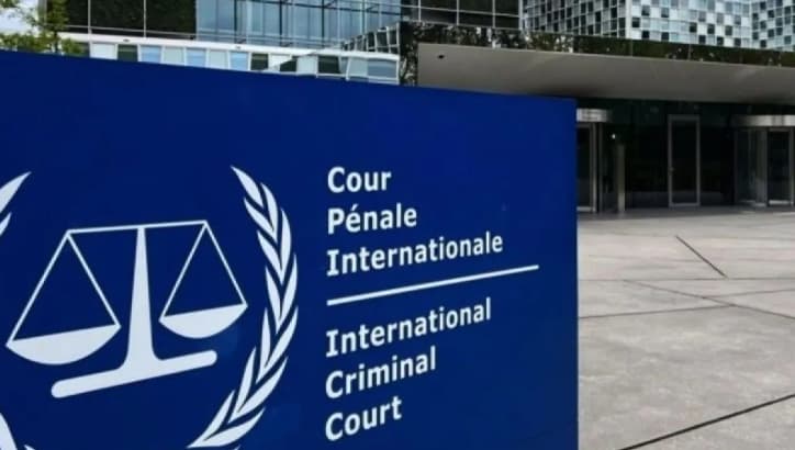 Meksiko dan Kanada Tegaskan Tetap Dukung ICC Meski Hadapi Tekanan Amerika Serikat