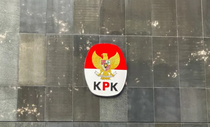 KPK Usulkan Negara Biayai Alat Peraga Kampanye untuk Cegah Korupsi Politik