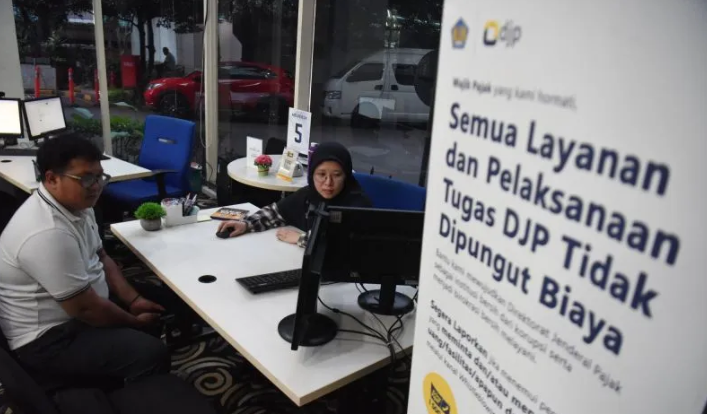 Pertamina Trans Kontinental Edukasi Siswa Bitung Jaga Ekosistem Pesisir Lewat Aksi Bersih Pantai
