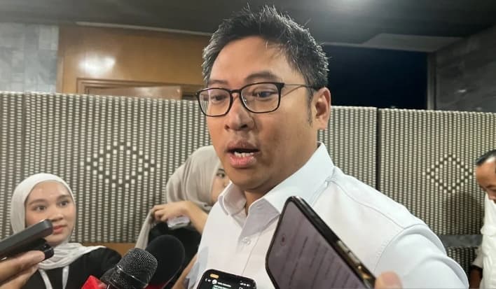 Wamentan Buka Peluang Ekspor Unggas ke China dan Timur Tengah untuk Serap Surplus Produksi