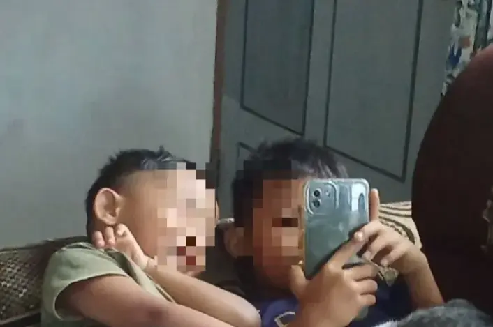 Doomscrolling Dapat Memicu Kecemasan dan Stres, Ini Dampaknya bagi Kesehatan Mental